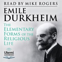 The_Elementary_Forms_of_the_Religious_Life